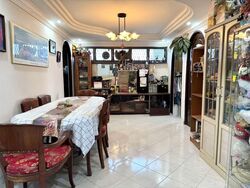Blk 238 Lorong 1 Toa Payoh (Toa Payoh), HDB 5 Rooms #544257091